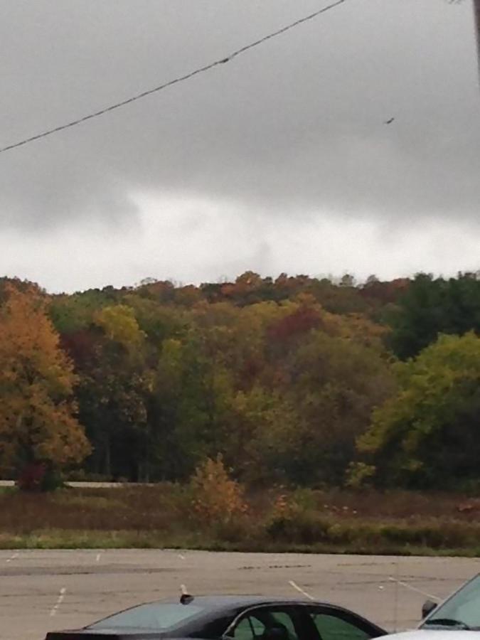 Paddle Wheel Inn — photo 23