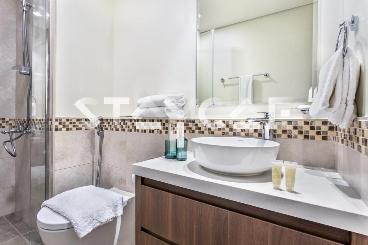 Staycae Holiday Homes - Vera by DAMAC Near Downtown, Business Bay - 3