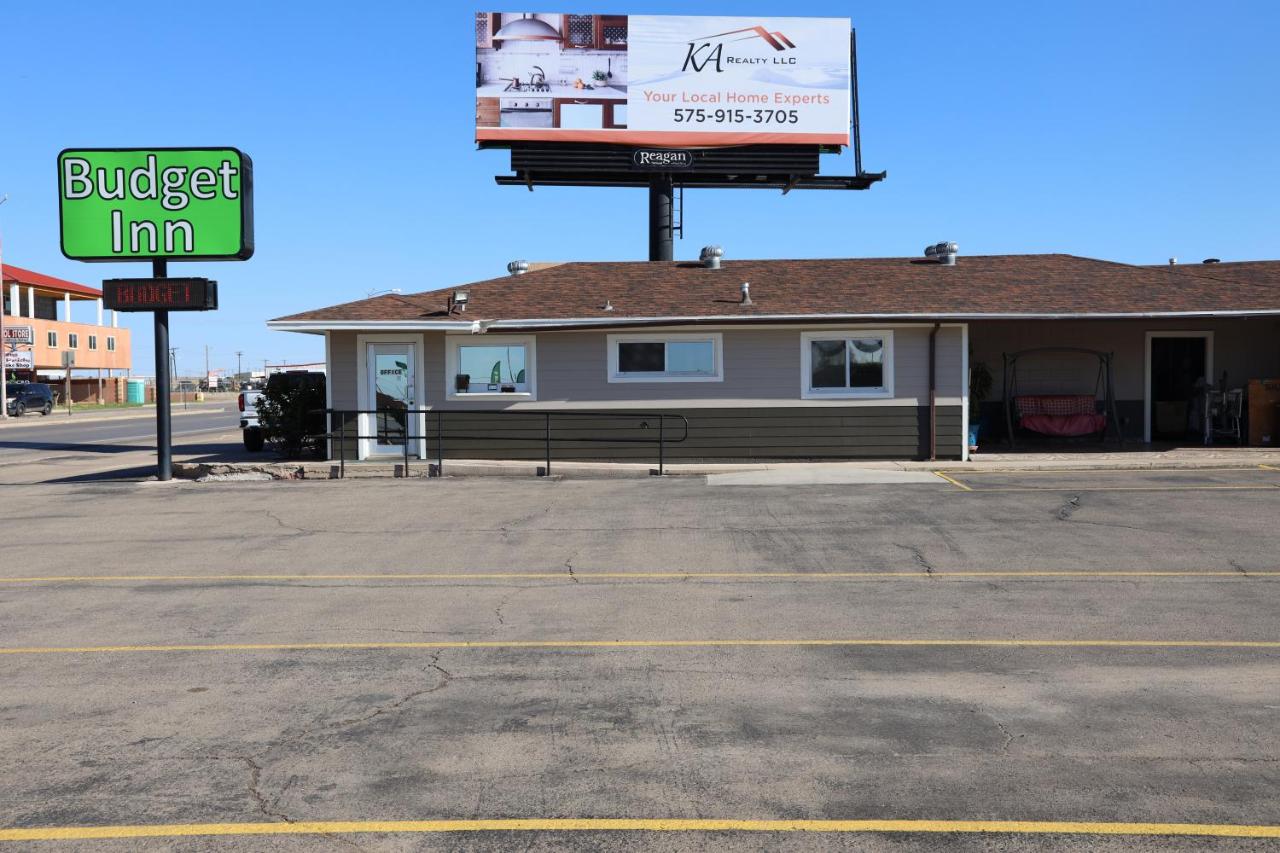Budget Inn — photo 11