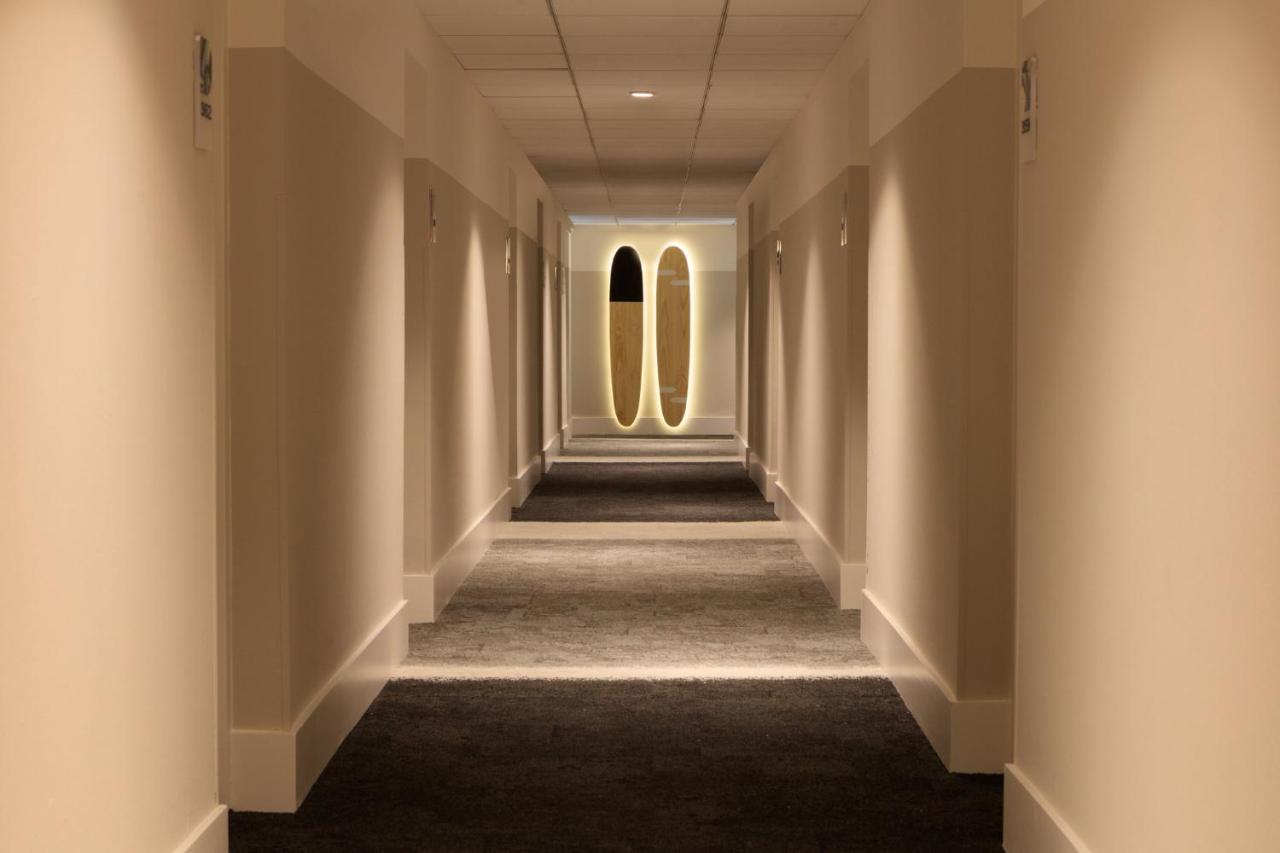 Kimpton Surfcomber Hotel by IHG - 4