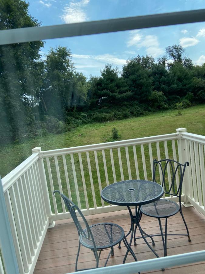 Brinton Suites — photo 8
