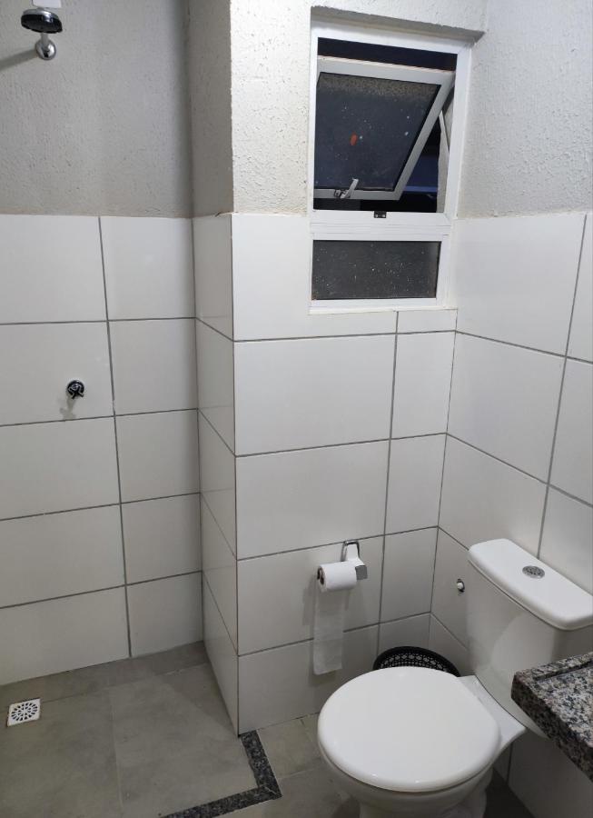 Casa na praia com piscina photo