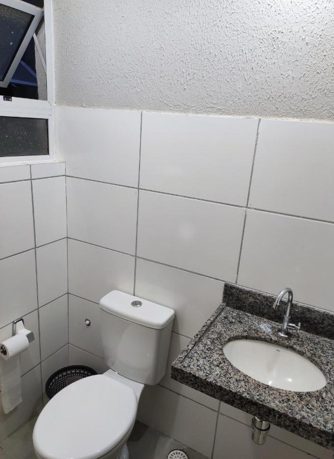 Casa na praia com piscina photo