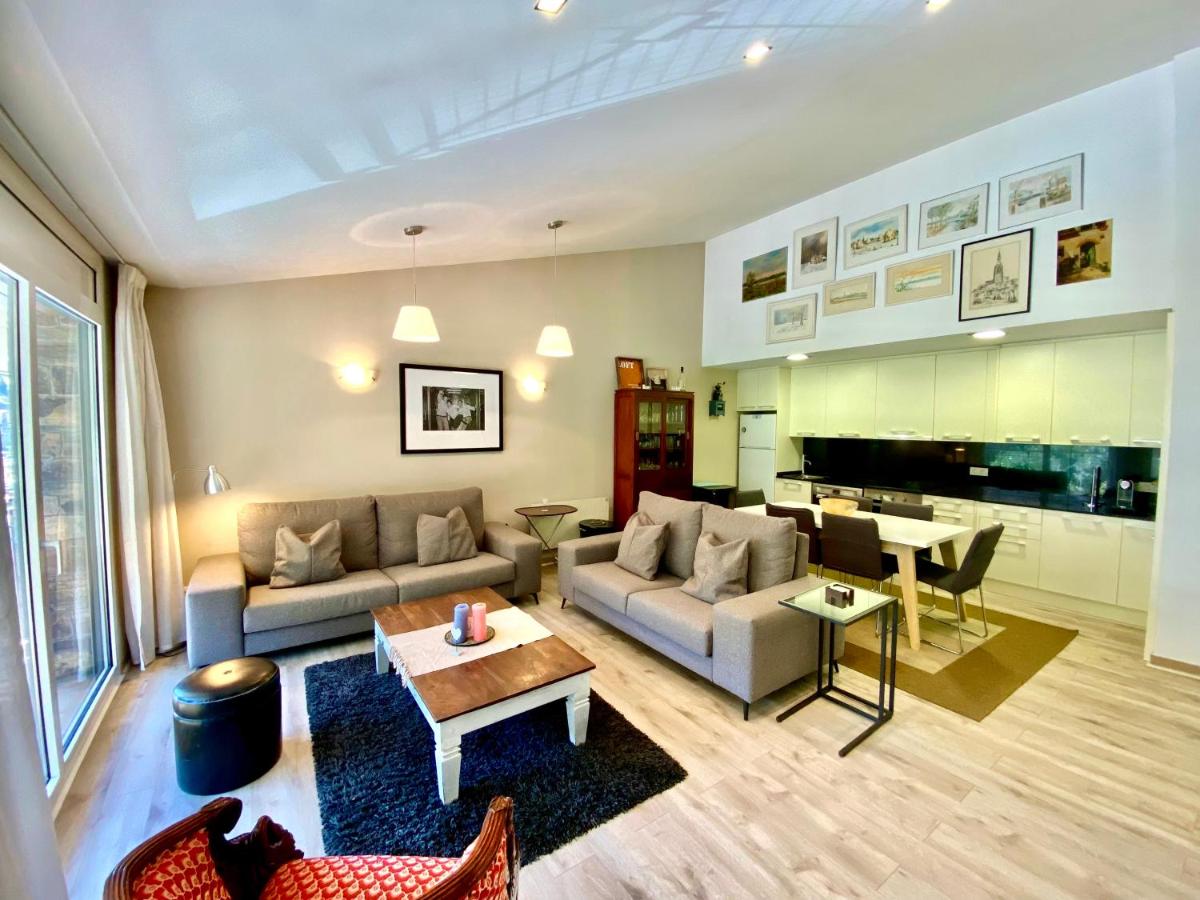 Vitivola Novell C static_photo