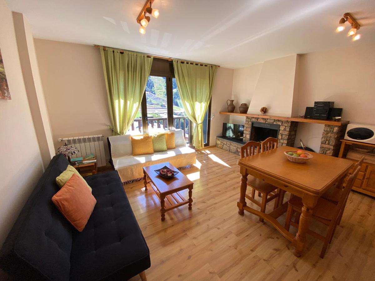 Vitivola Tarter Ed. Júlia static_photo