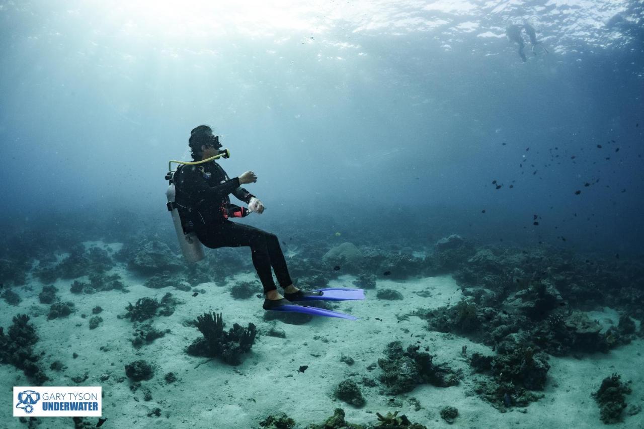 Aquaventure Reef Club, Μπατάνγκας – Ενημερωμένες τιμές για το 2022