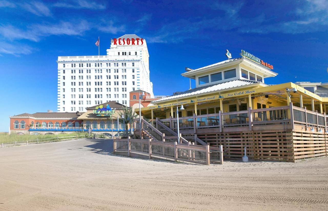 Surfside Hotel — photo 24