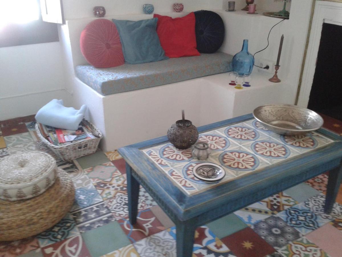 Hacienda la Suerte, Villanueva de Tapia – Bijgewerkte prijzen ...