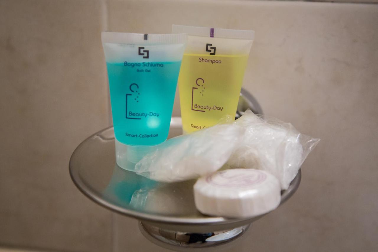 Hotel des Artistes - 5