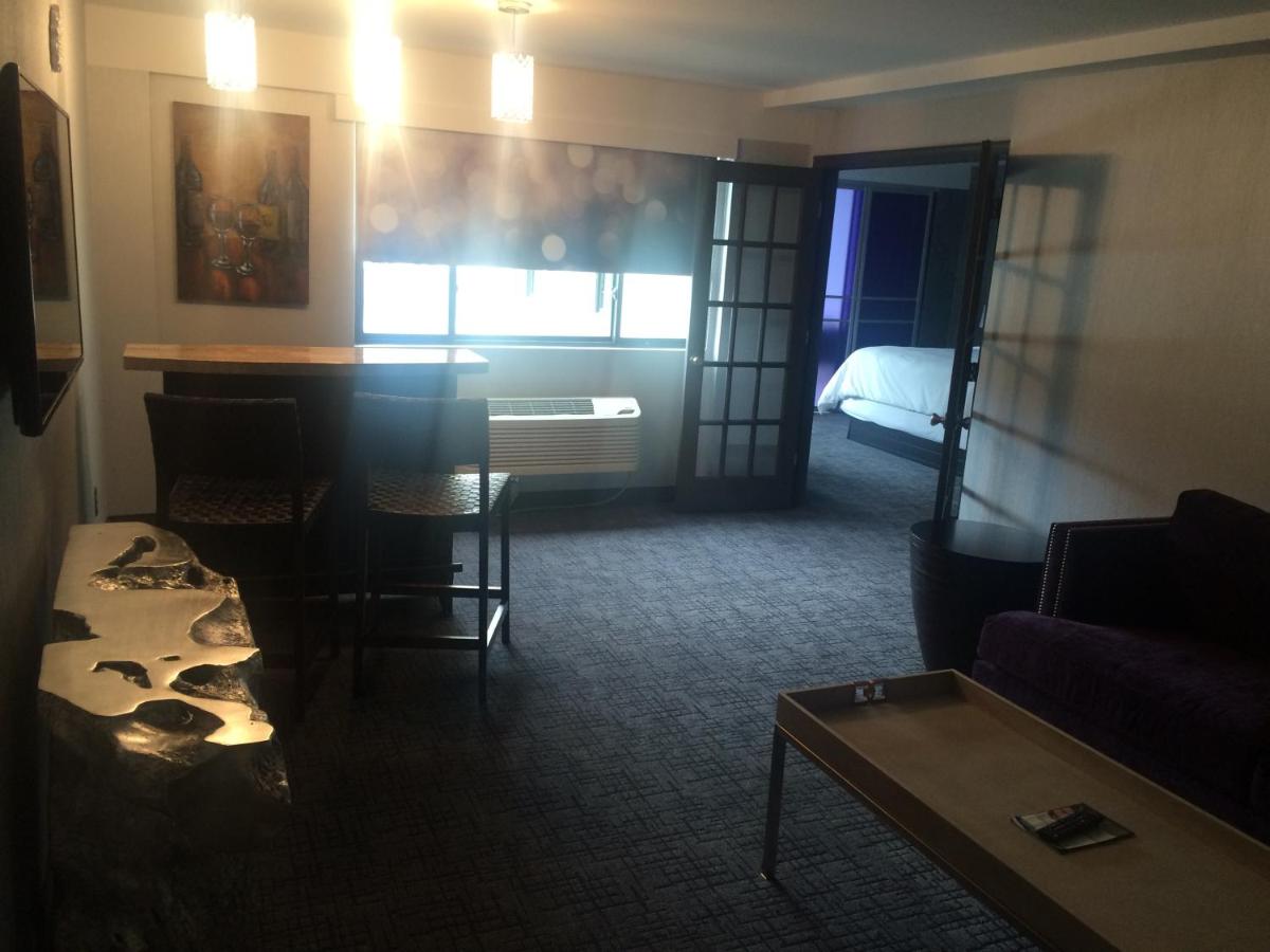 The Royal Regency Hotel — photo 12