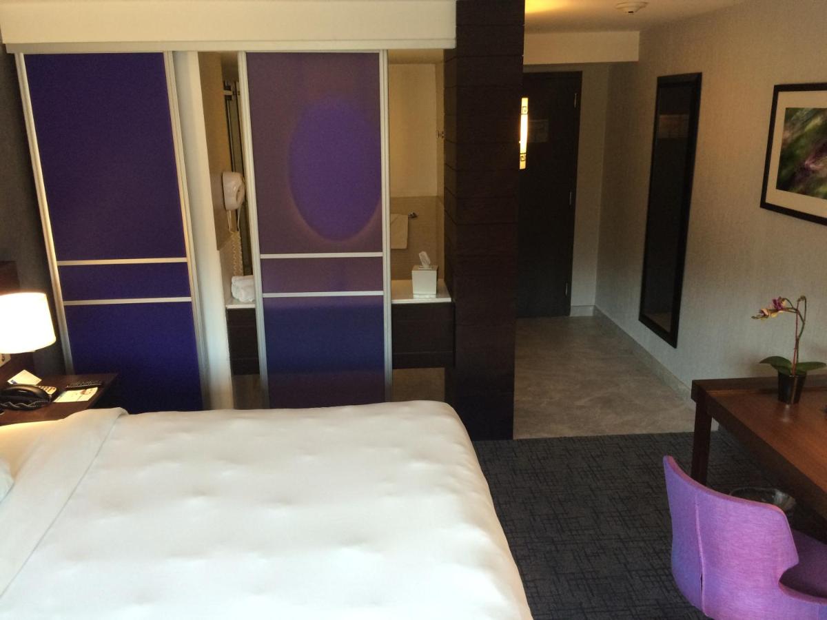 The Royal Regency Hotel — photo 13