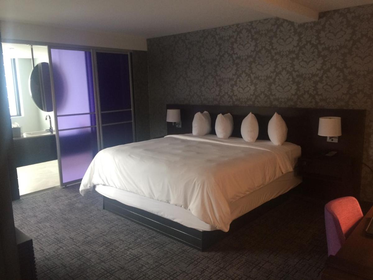 The Royal Regency Hotel — photo 10