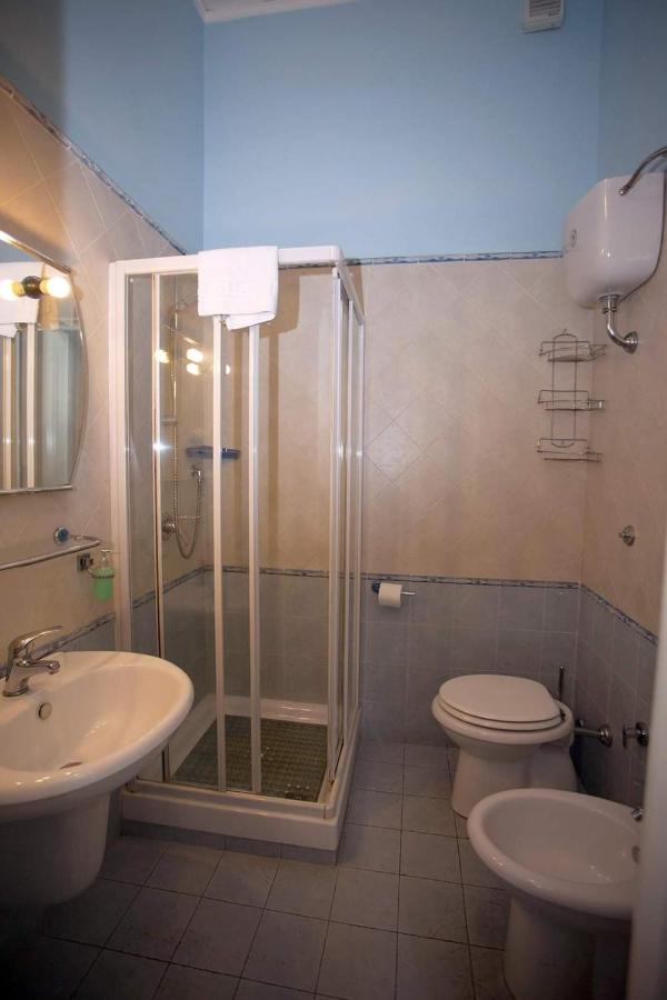 B&B Terra Mia Napoli - 4