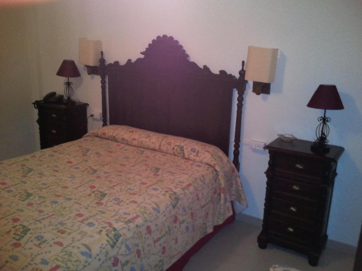 Hotel Castillo de Montemayor, Montemayor – Bijgewerkte ...