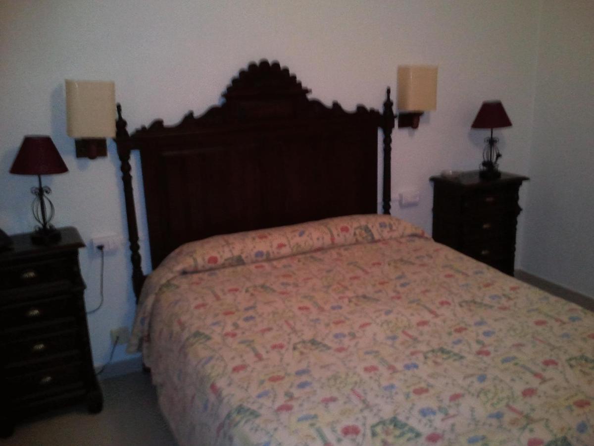 Hotel Castillo de Montemayor, Montemayor – Bijgewerkte ...
