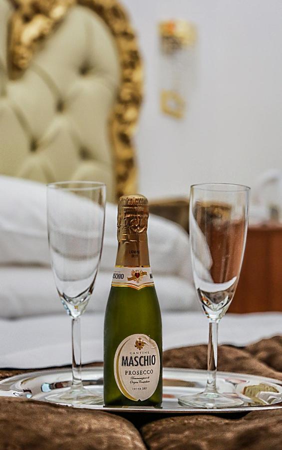 Hotel des Artistes - 4