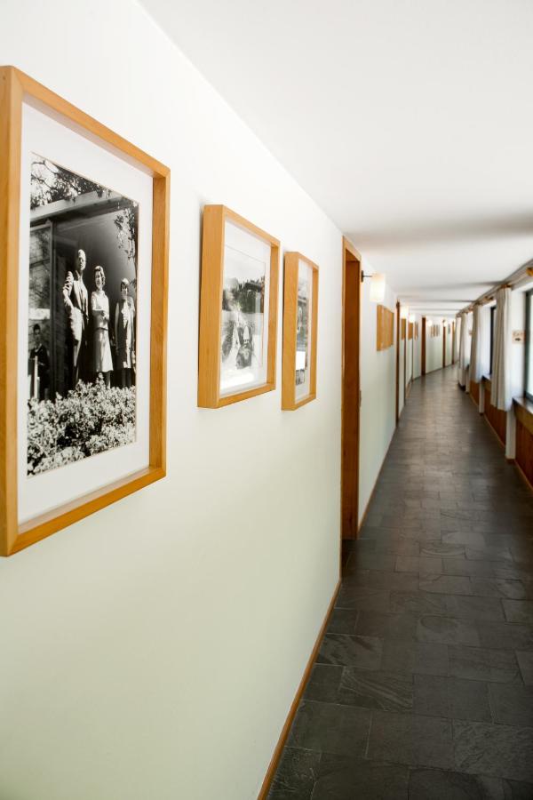 Hotel Antumalal photo