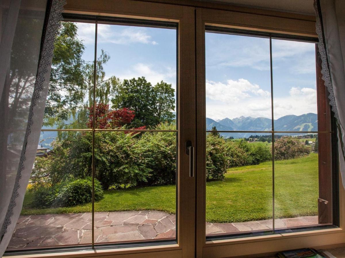 Romantic Apartment In Ramsau Am Dachstein ラムサウ アム ダッハシュタイン 22年 最新料金