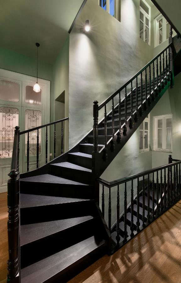 ATHINAIDOS QUARTERS by K&K - 4