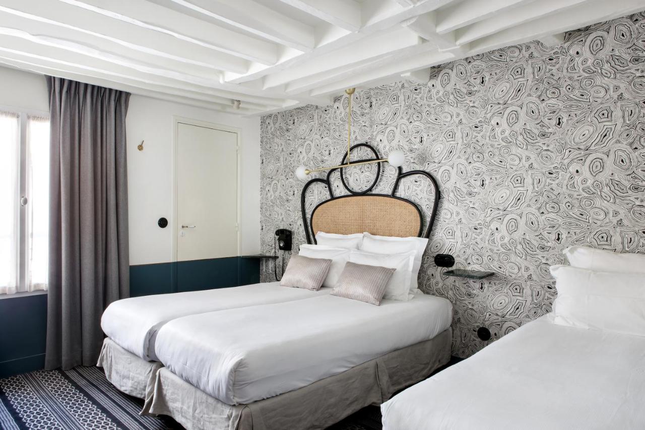 Hôtel Panache — photo 4