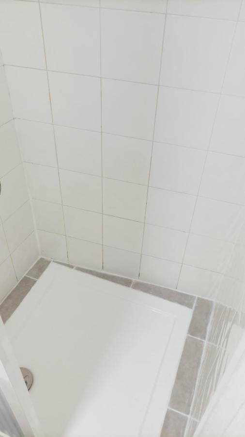 1 Bedroom Apartment - Tv da Madalena 01 - 3