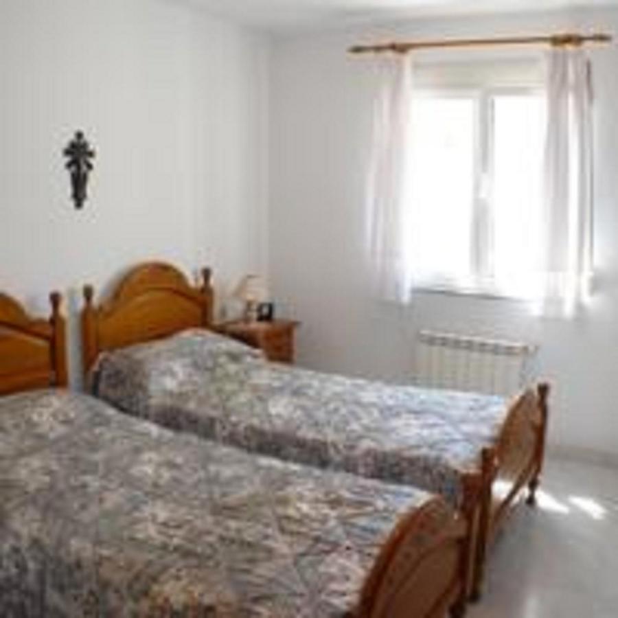 Holiday Home Begonia, Denia – Aktualisierte Preise für 2022
