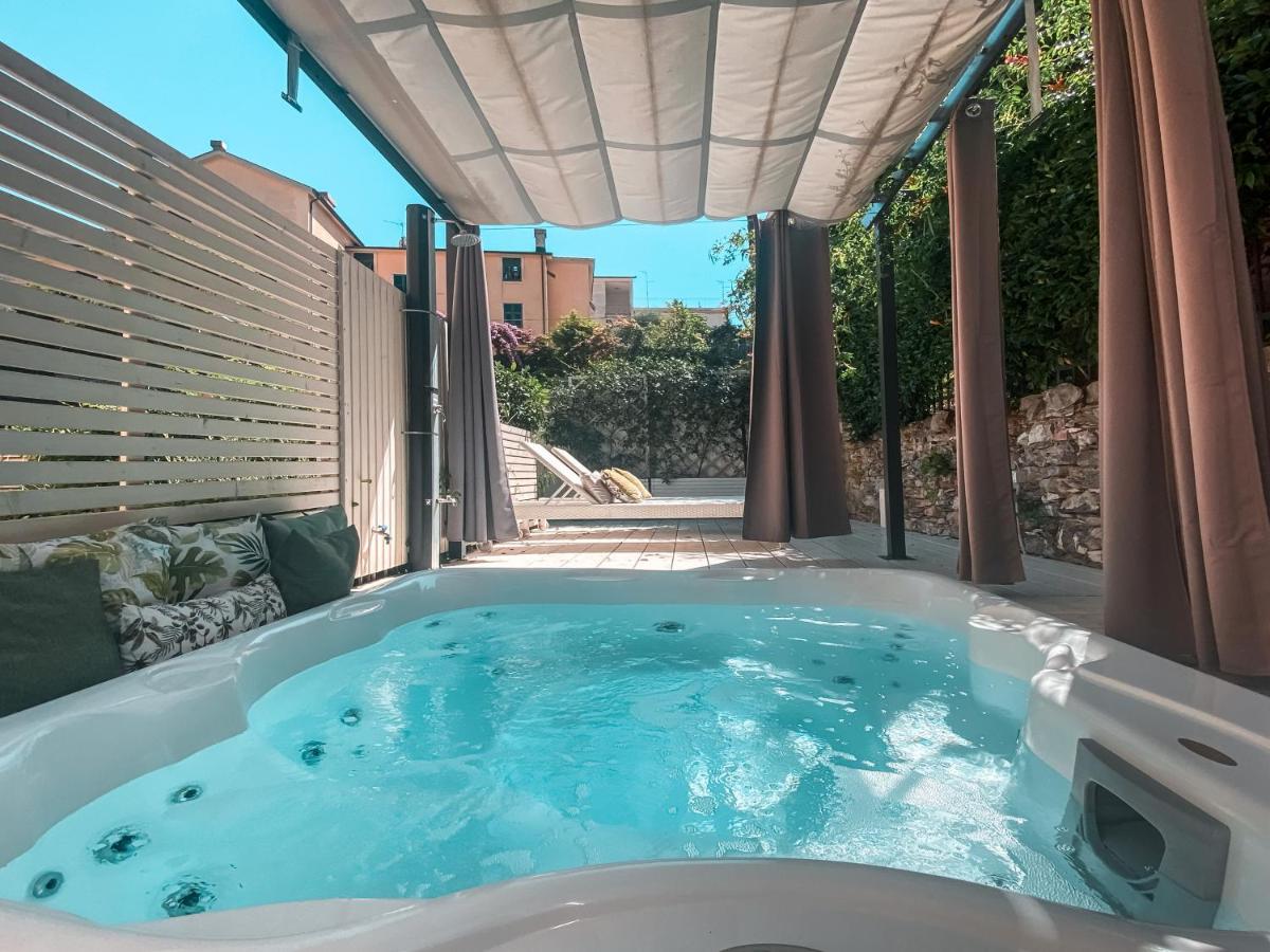 Hotel Sant'Andrea - 4