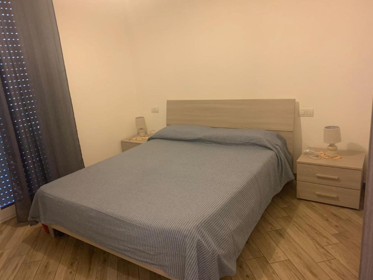 Casa di Sara - 2