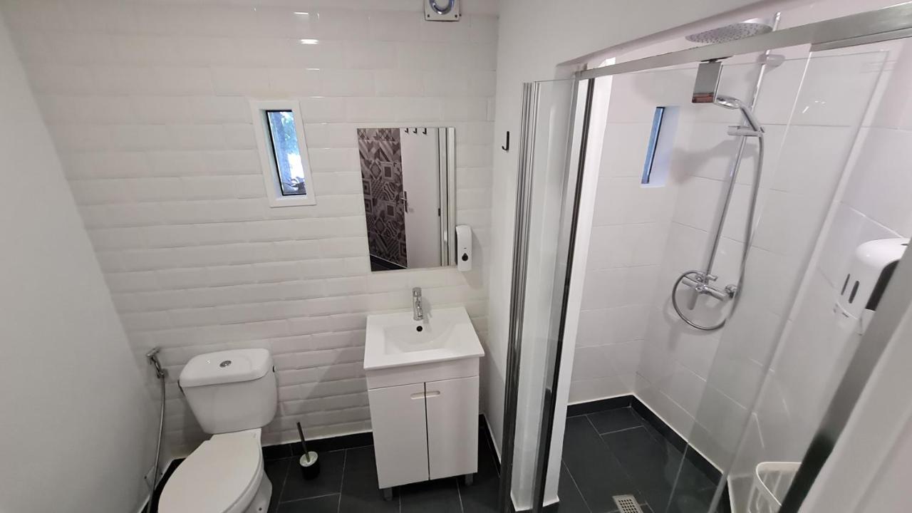 KirasHouse - 4