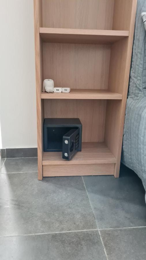 KirasHouse - 3
