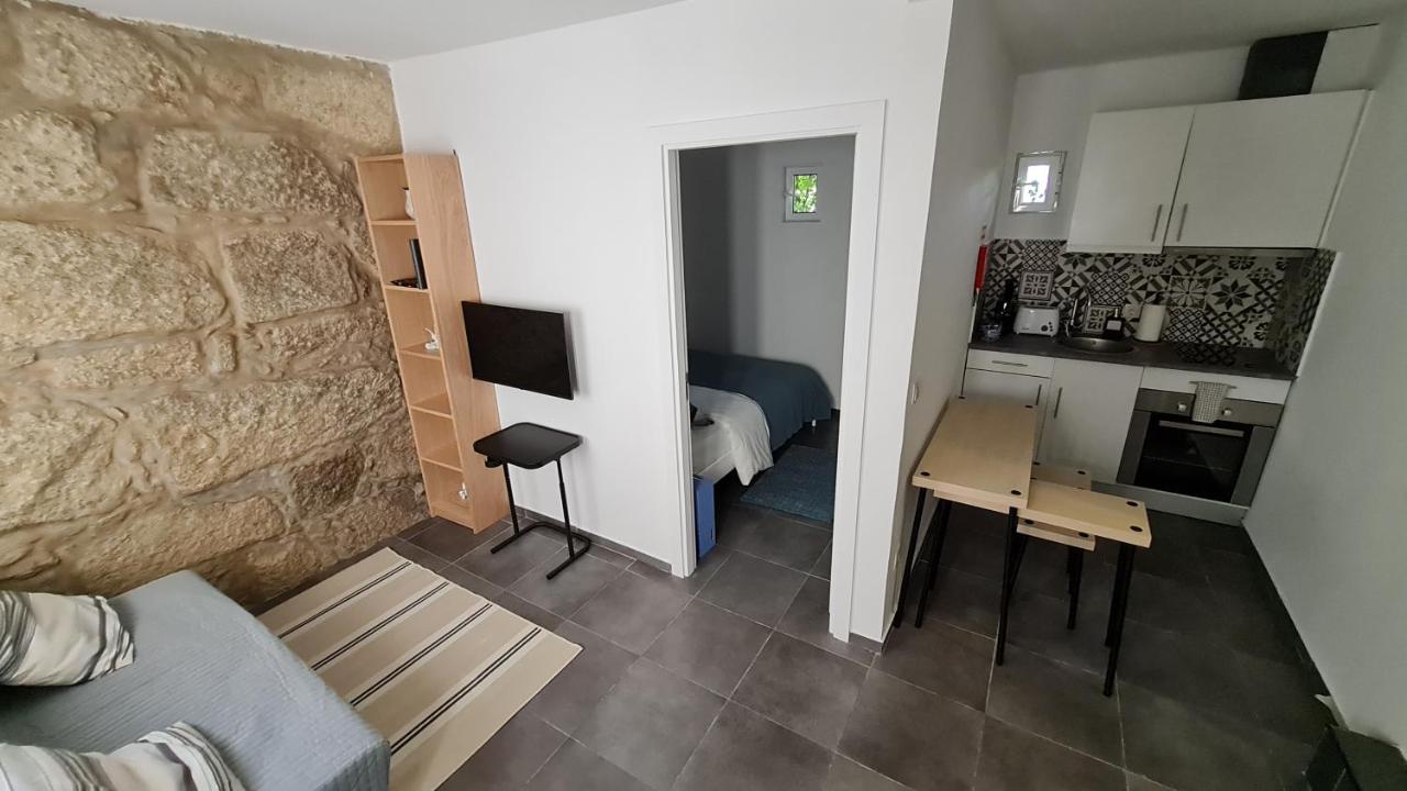KirasHouse - 5