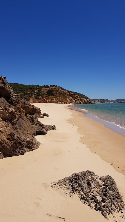 Laurus - Charming House - 5