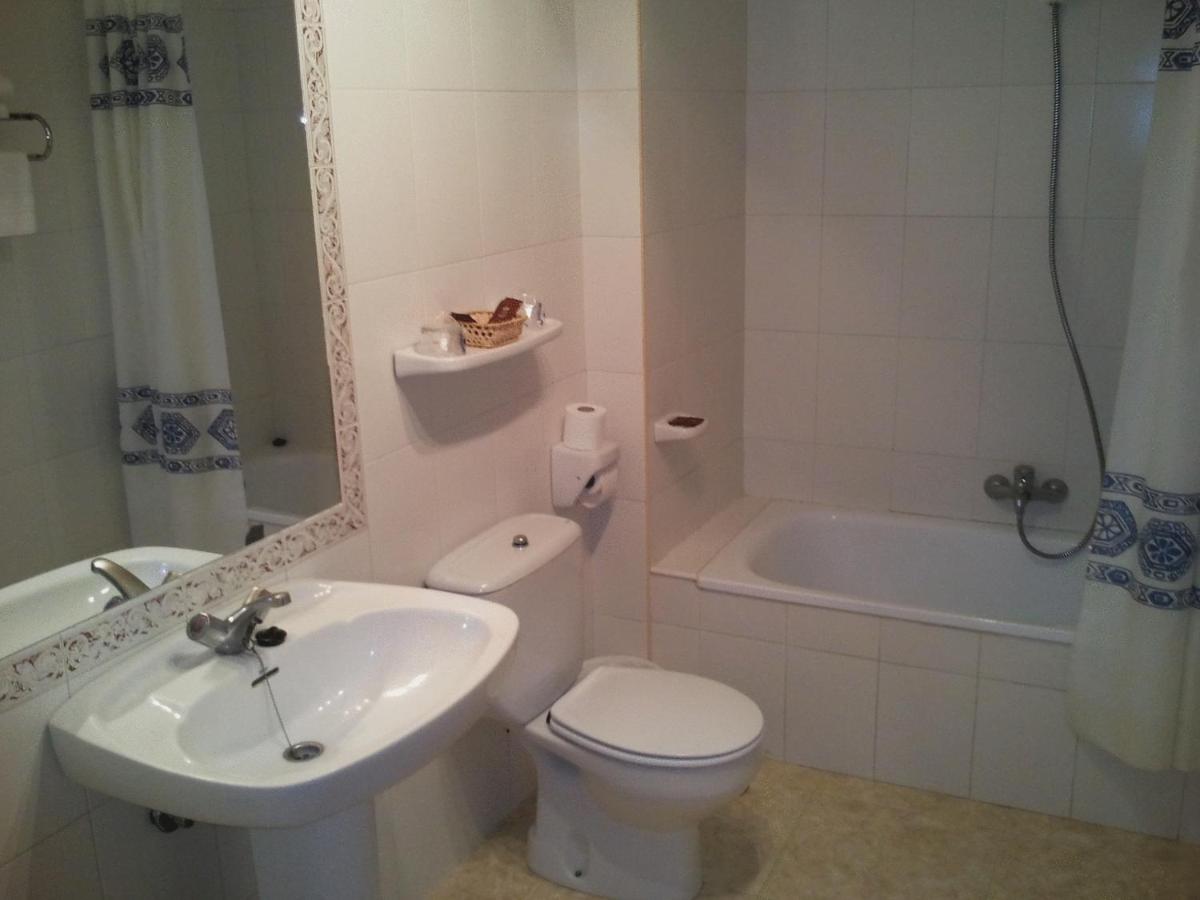Hotel Castillo de Montemayor, Montemayor – Bijgewerkte ...