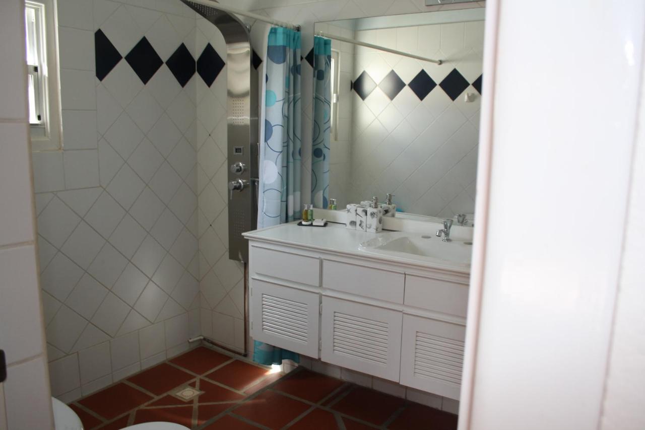 Karibu Aruba Boutique Hotel photo