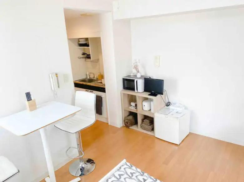 Urban Core Shikano 501 - 4