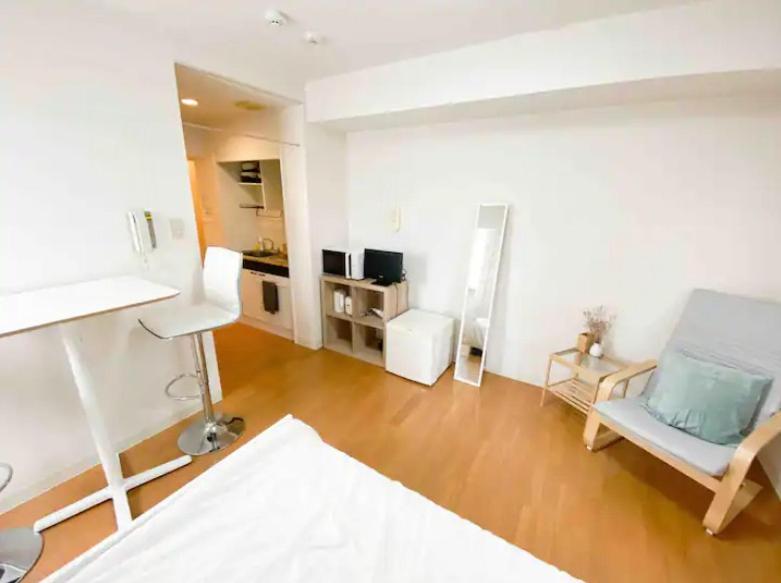 Urban Core Shikano 501 - 5