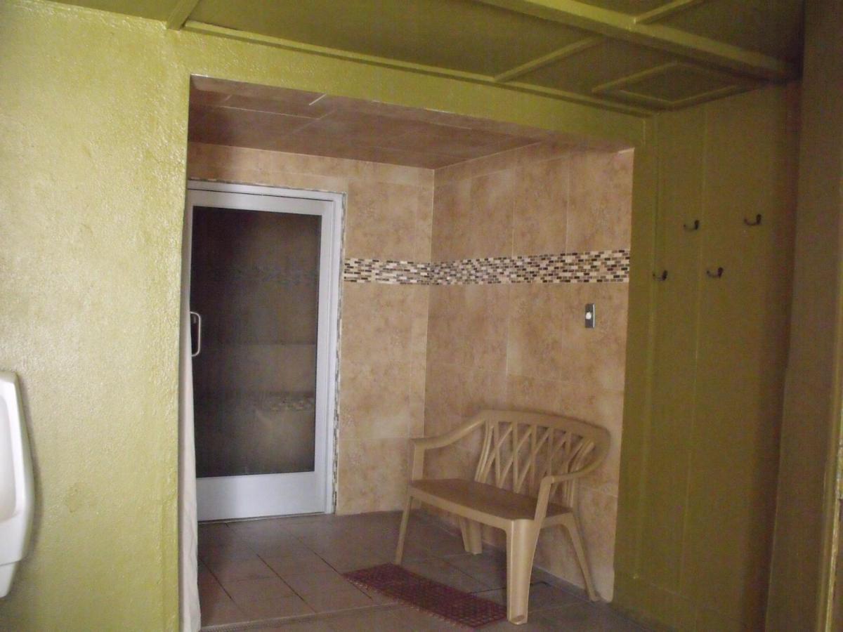 CCBC Resort Hotel - A Gay Men's Resort — photo 18
