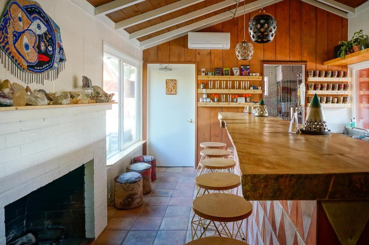 Ojai Rancho Inn — photo 23