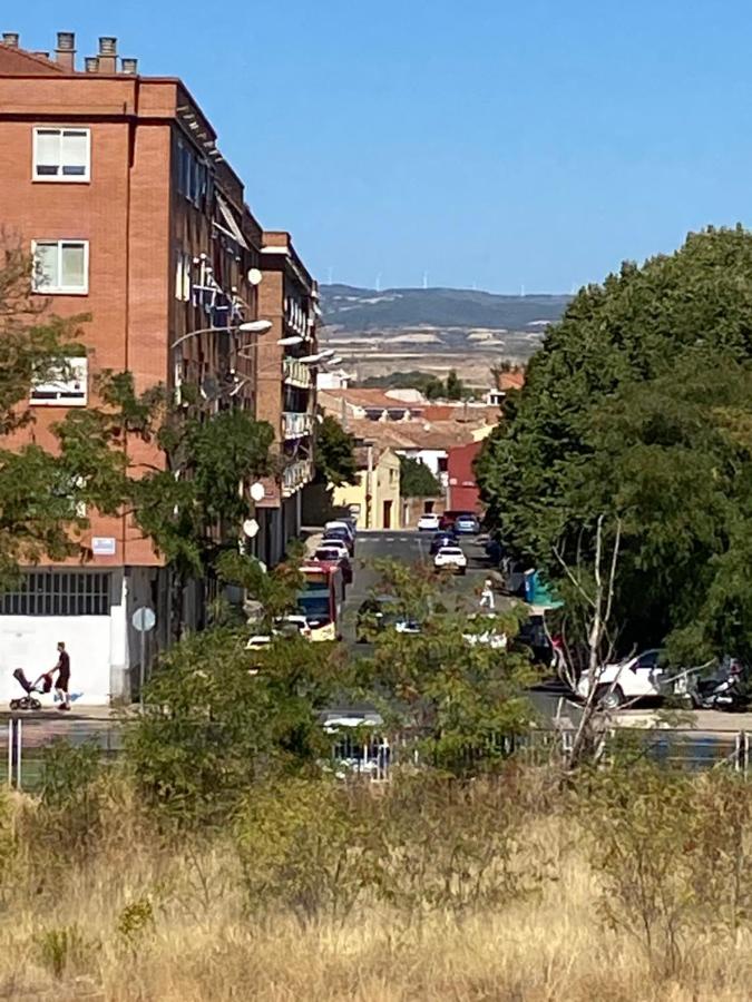 Hostal Meson Pepa, Logroño – Precios actualizados 2022
