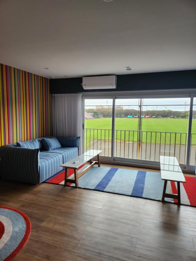 Image: Clayton Buenos Aires