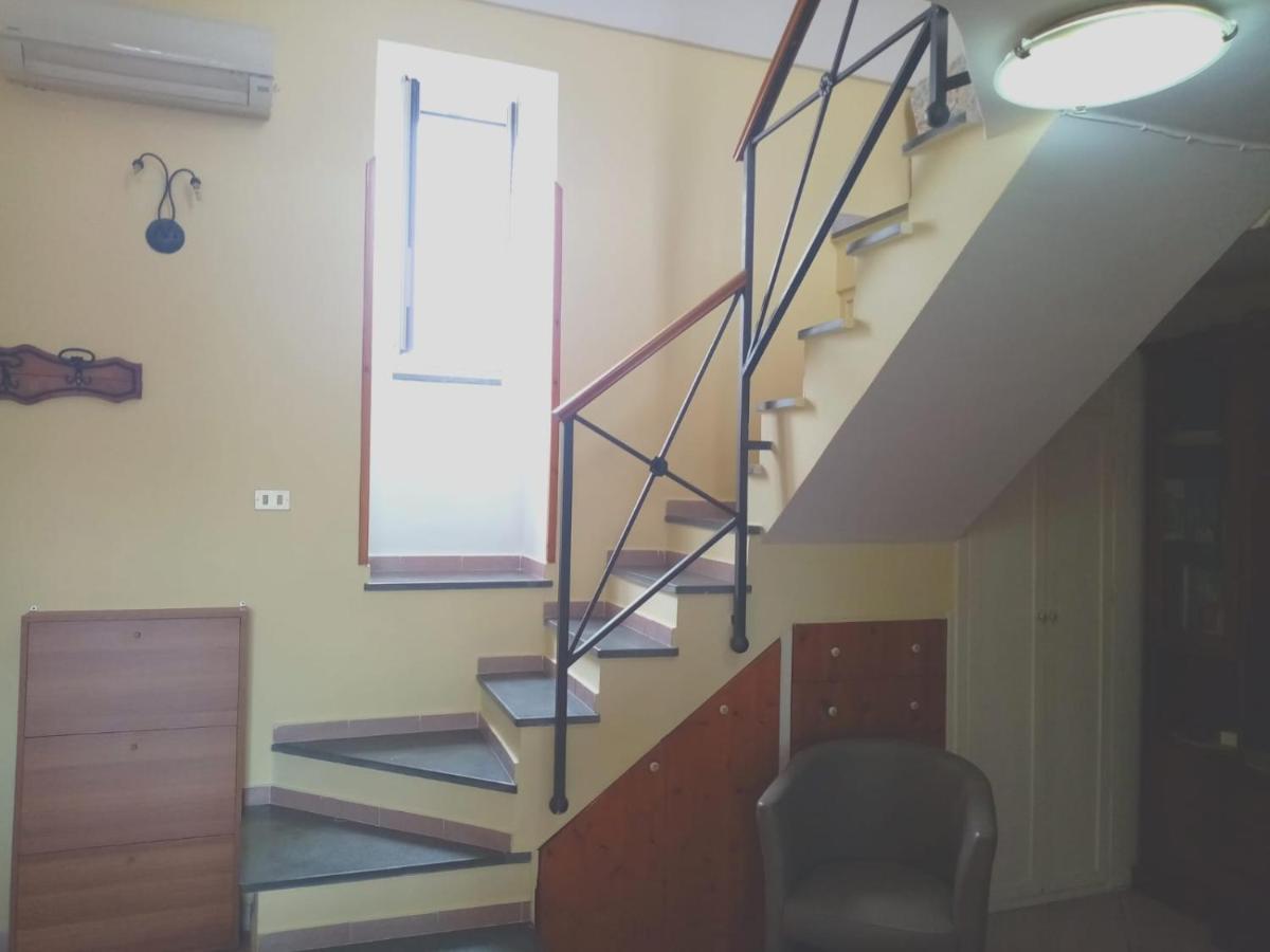 La Casa di Tore photo