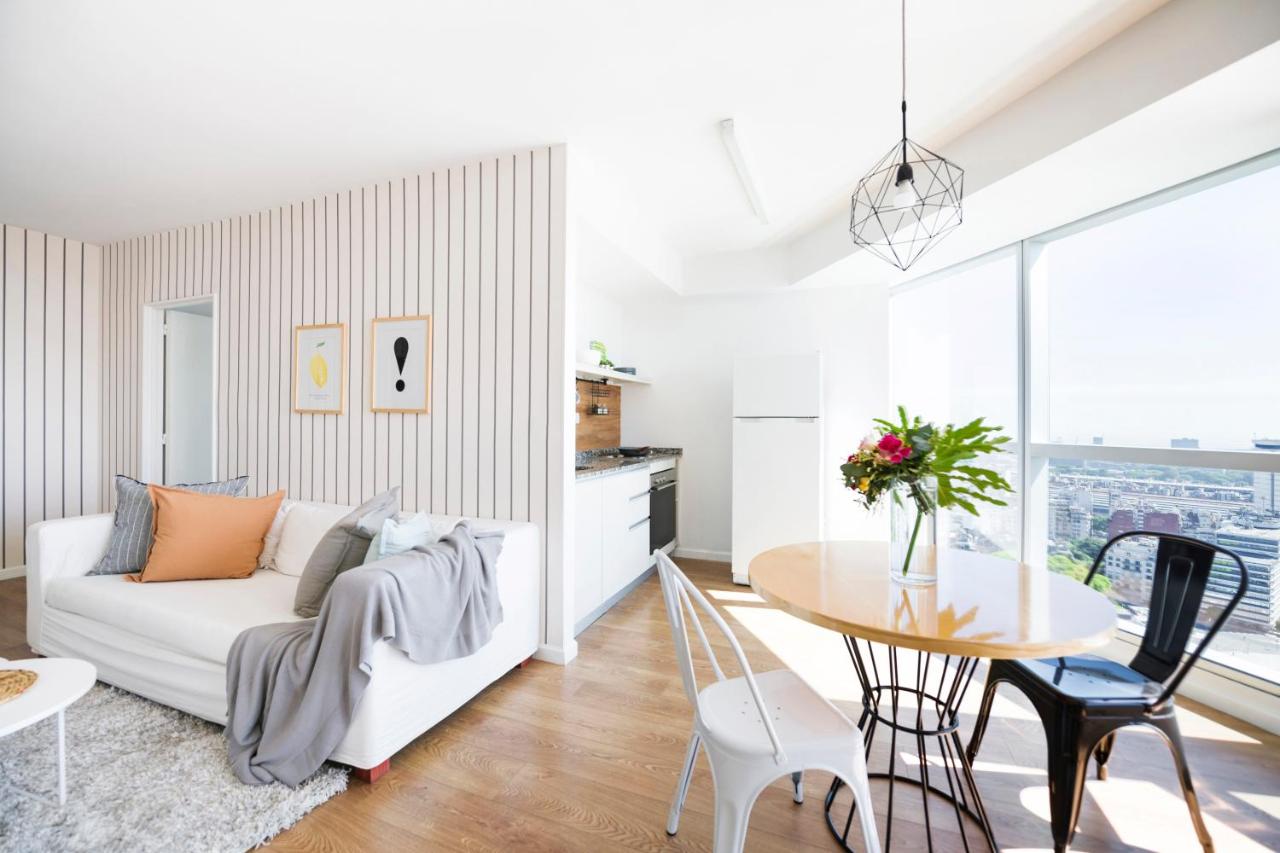 Top Rentals Downtown - 2