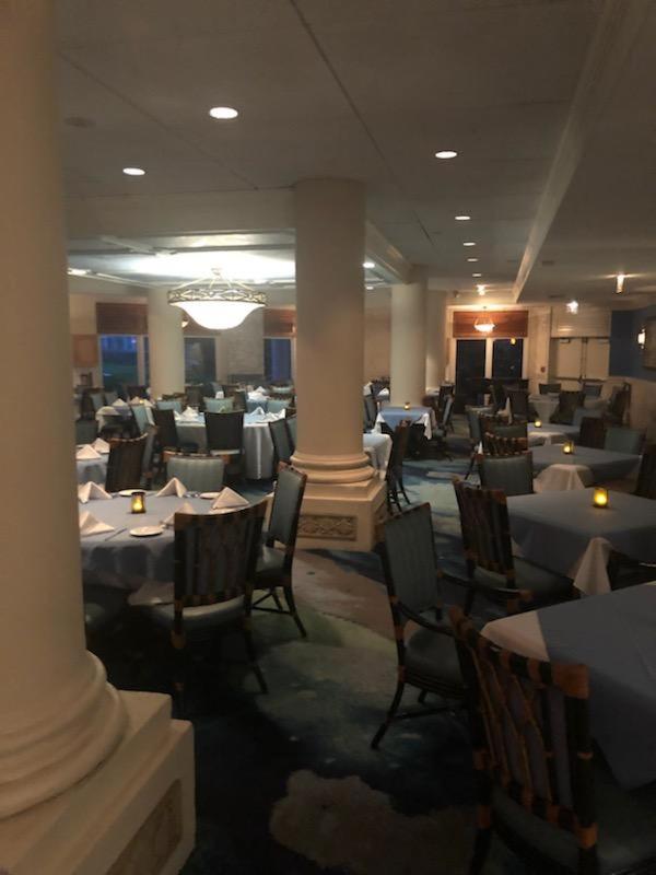 The Lago Mar Beach Resort and Club — photo 24