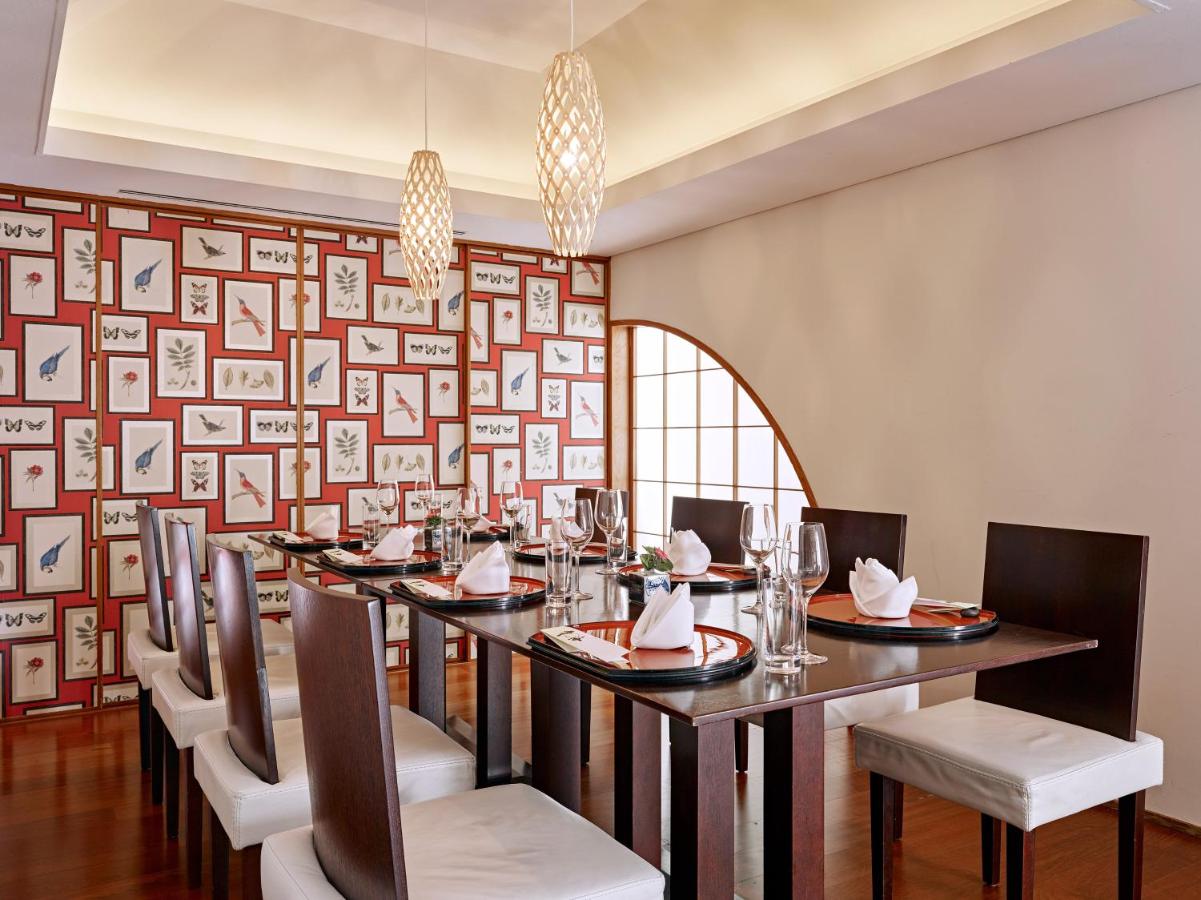 Grand Hotel Wien photo