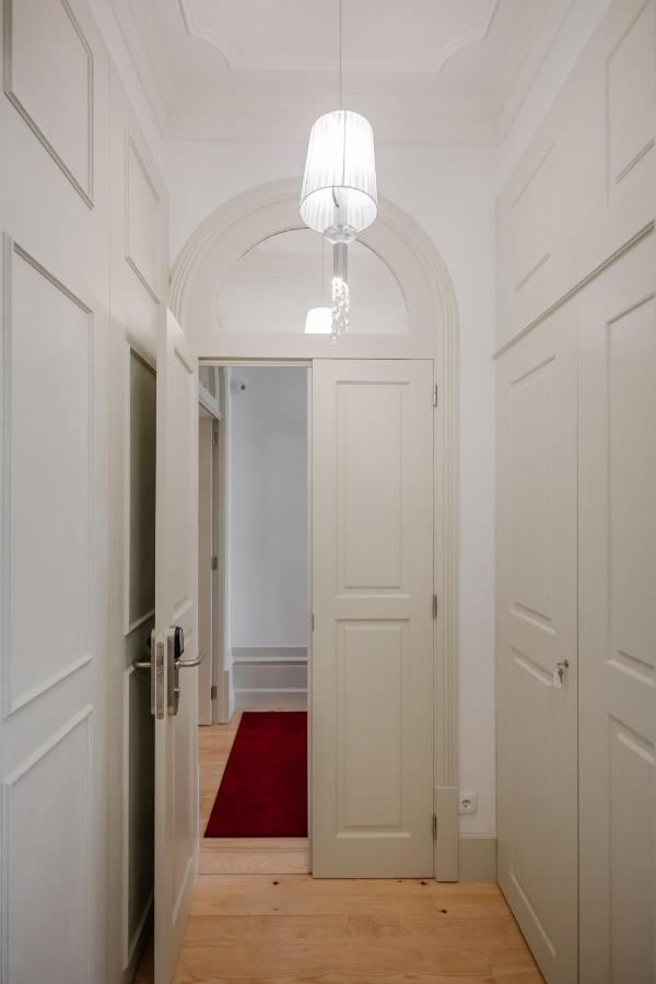 Porto Deluxe Apartments - 3