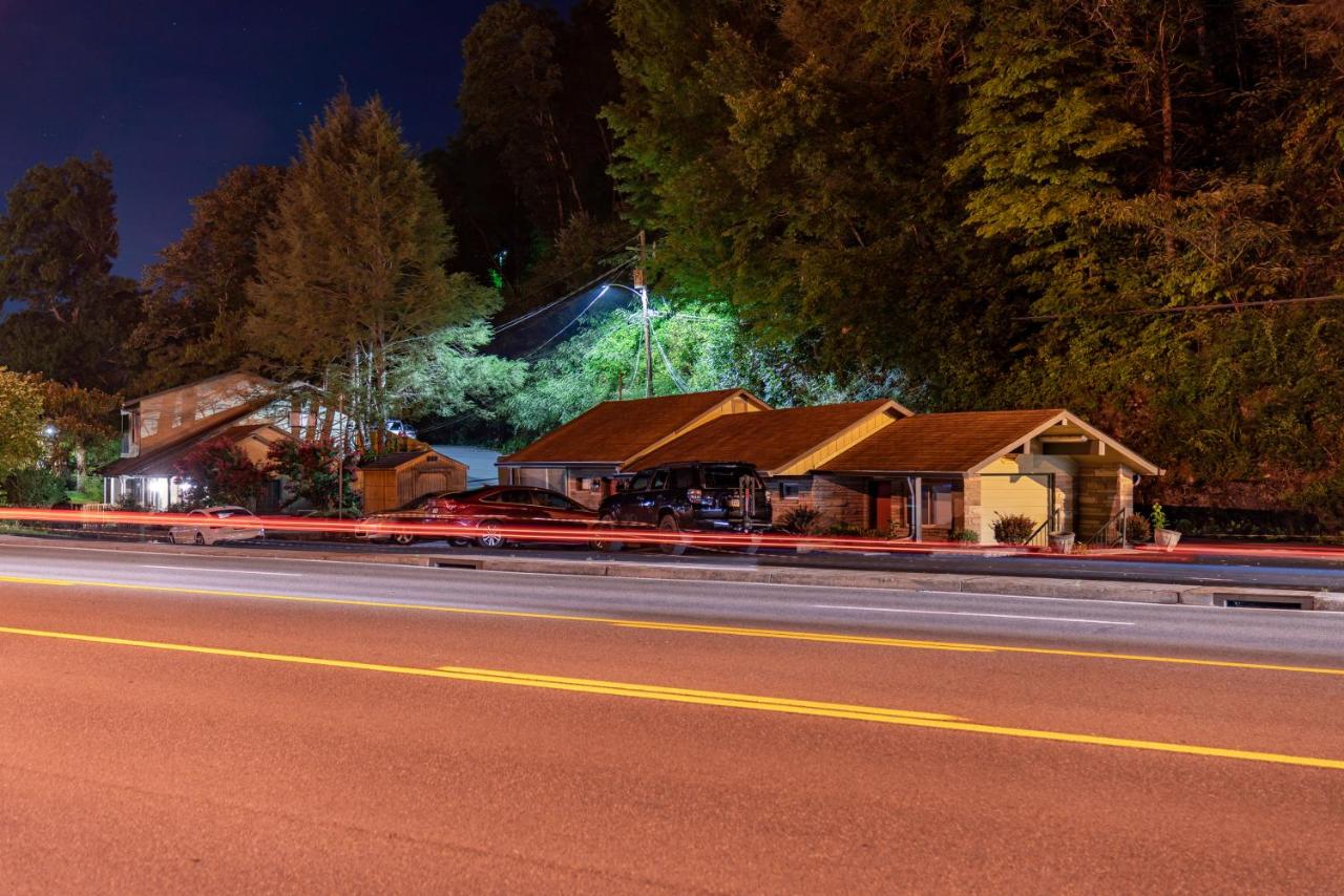East Side Motel — photo 23