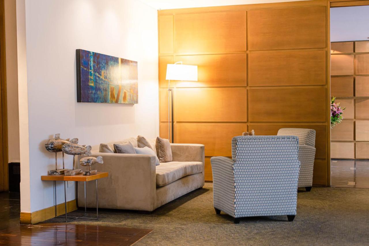 Faranda Collection Bogota, a member of Radisson Individuals photo