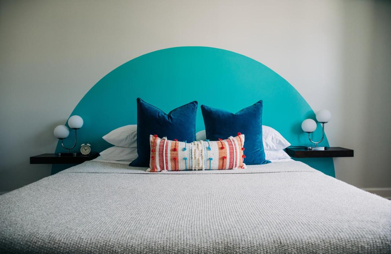 Stellar Suites — photo 12