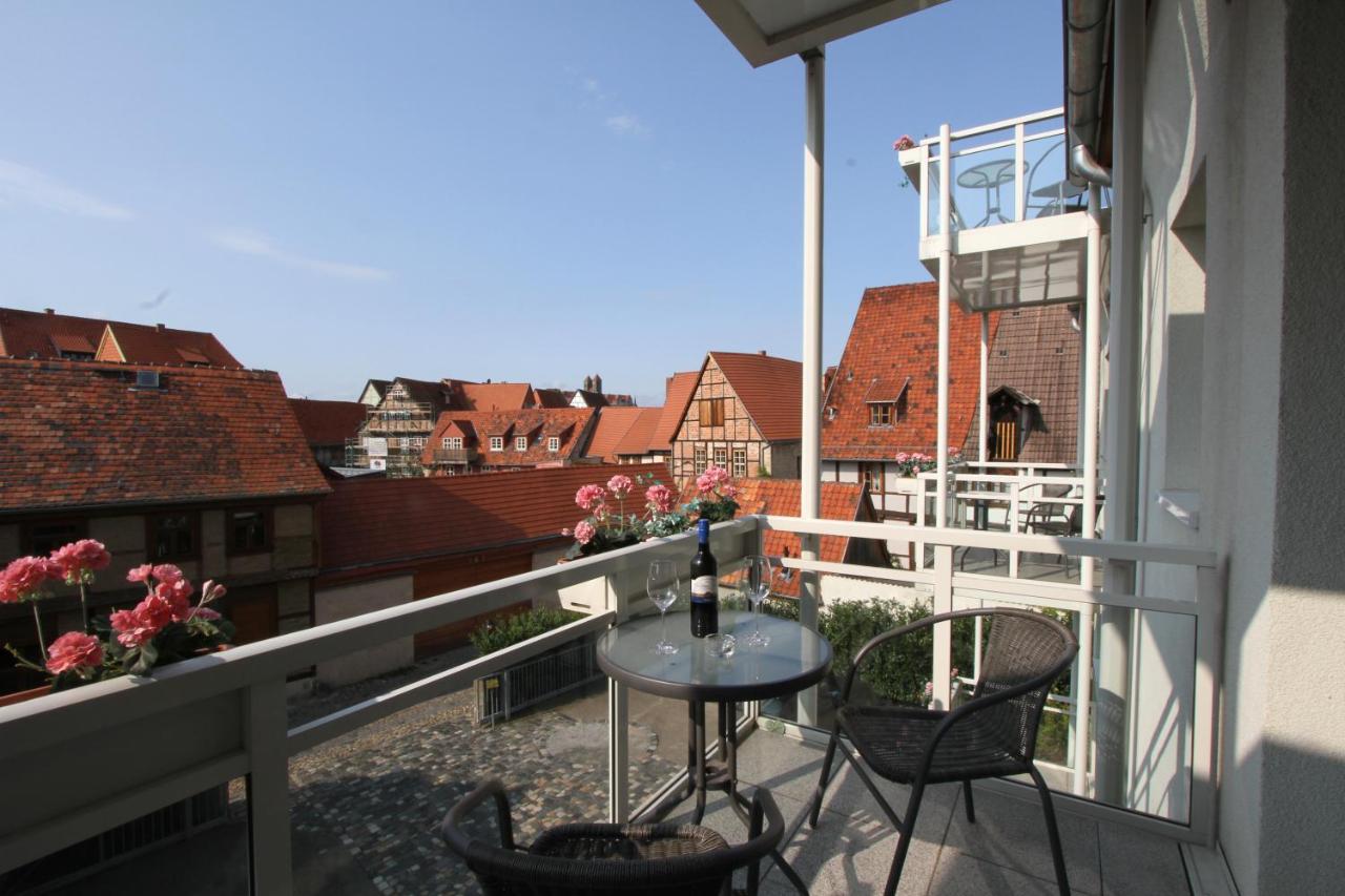 önálló lakás quedlinburg egyetlen háztartási költségterv