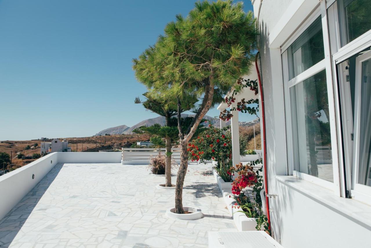 Vigere Luxury Villa - 4